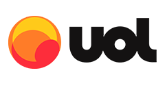 UOL