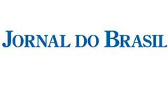 Jornal do Brasil