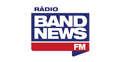 BandNews FM
