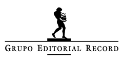 Editora Record