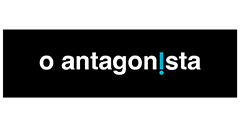 O Antagonista