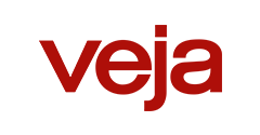 Veja
