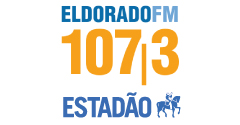 Estadão/Eldorado