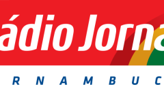 Rádio Jornal