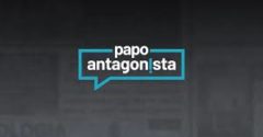 Papo Antagonista