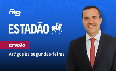 Ilustracao FBM Estadão