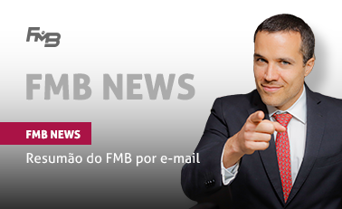 Ilustracao FBM FMB News
